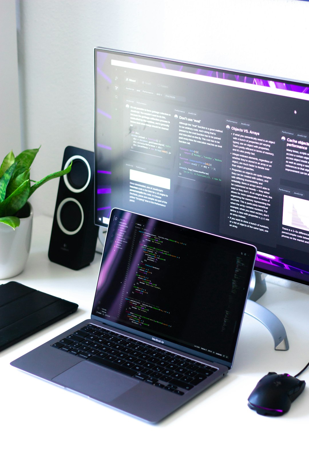 our-story Walling is a new approach and a fresh perspective on how we can plan and organize information more visually. Learn more: https://walling.app