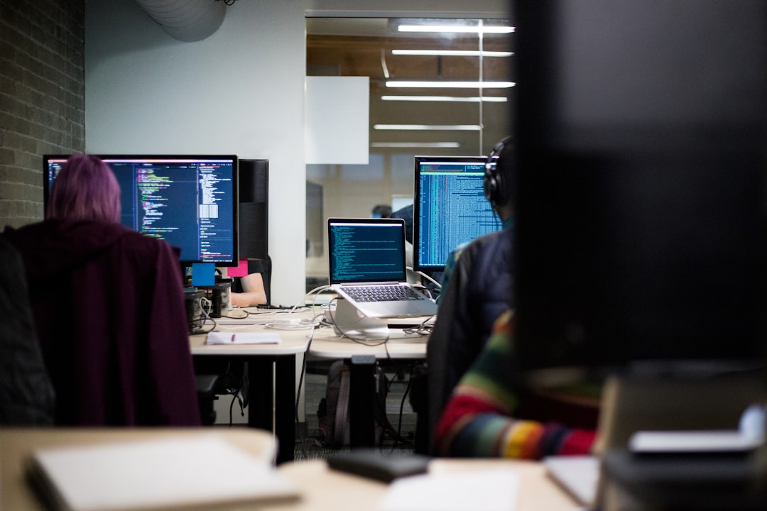 services-01 Check out our post on leadership + culture: https://blog.hackcapital.com/our-three-ps-people-695a0b971851
We’re also hiring for many roles: http://hc.ai/jobs